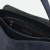 Borsa Helena Round - Gianni Chiarini - Thumbnail Image 6