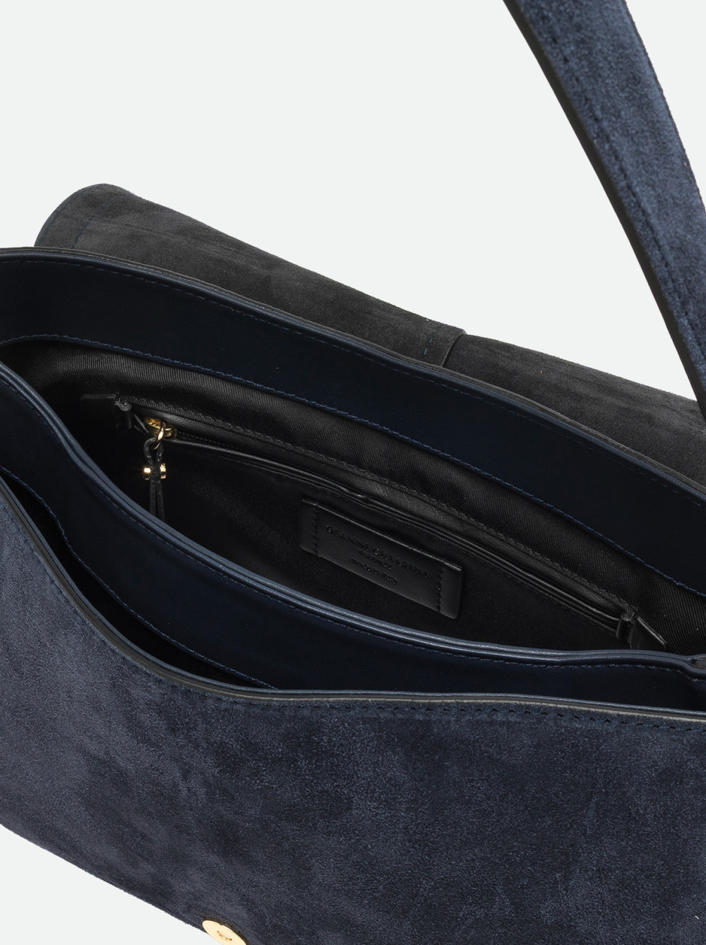 Borsa Helena Round - Gianni Chiarini - immagine 6