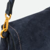 Borsa Helena Round - Gianni Chiarini - Thumbnail Image 5
