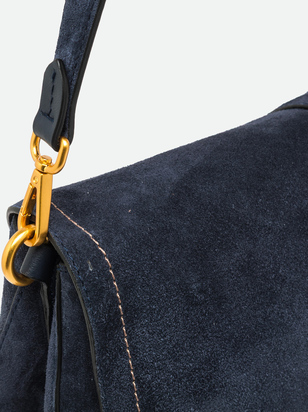 Borsa Helena Round - Gianni Chiarini - immagine 5