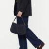Borsa Helena Round - Gianni Chiarini - Thumbnail Image 2