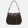 Borsa Helena Round - Gianni Chiarini - Thumbnail Image 1