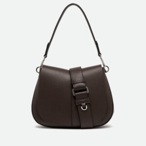 Borsa Helena Round - Gianni Chiarini