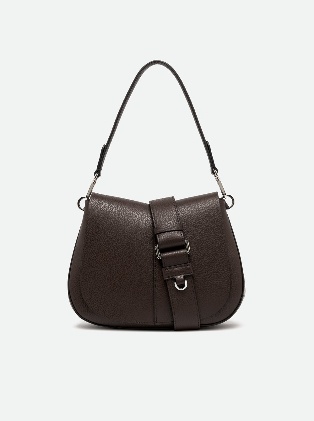Borsa Helena Round - Gianni Chiarini - immagine 1