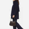 Borsa Helena Round - Gianni Chiarini - Thumbnail Image 2