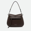 Borsa Helena Round - Gianni Chiarini - Thumbnail Image 6