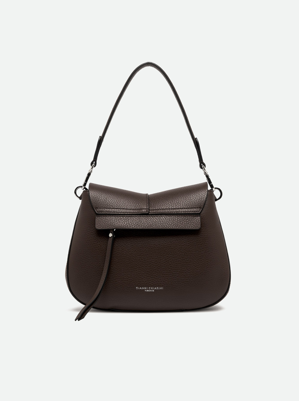 Borsa Helena Round - Gianni Chiarini - immagine 6