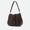 Borsa Helena Round - Gianni Chiarini - Thumbnail Image 3