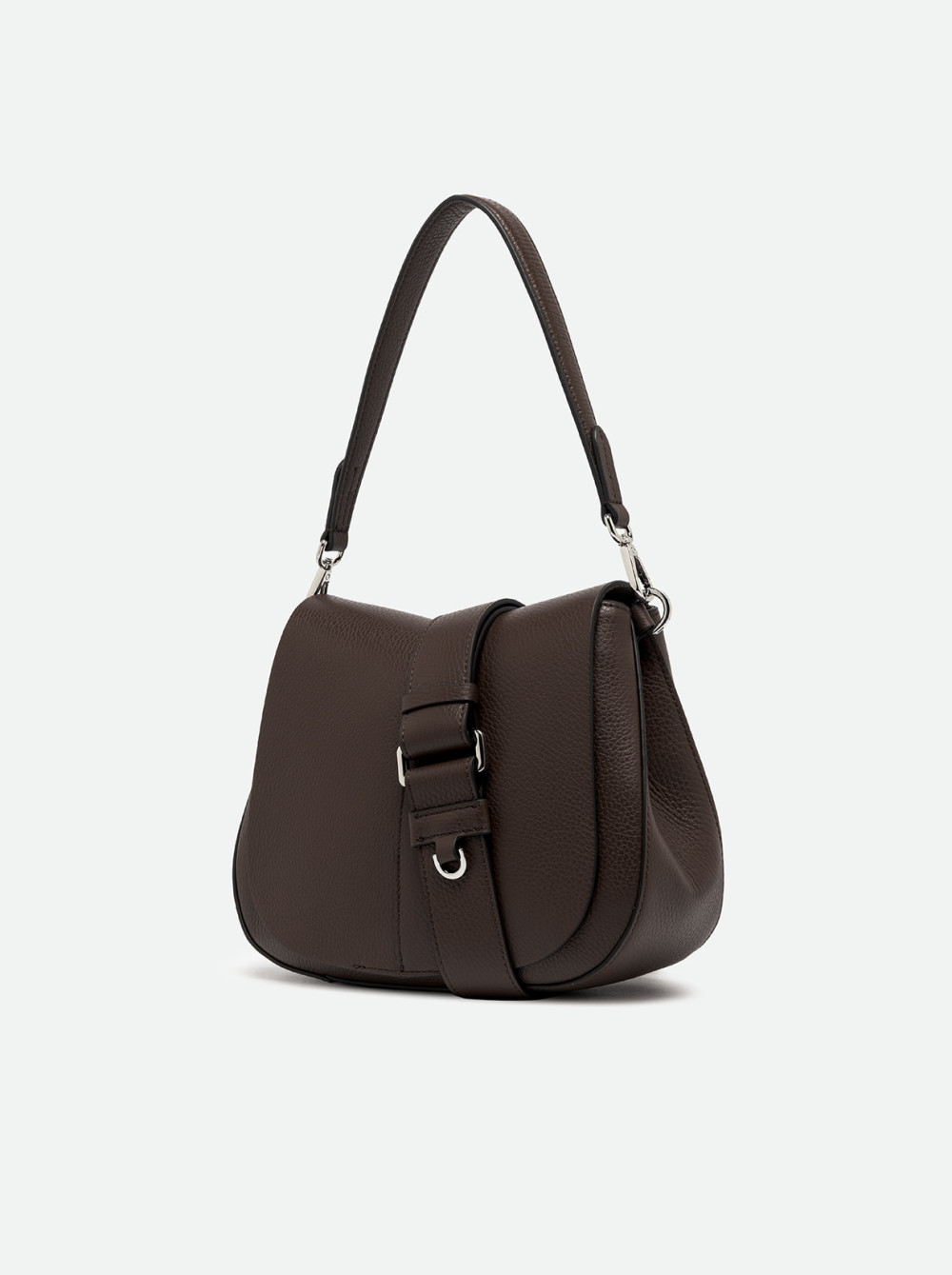 Borsa Helena Round - Gianni Chiarini - immagine 3