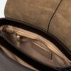 Borsa Helena Round - Gianni Chiarini - Thumbnail Image 4