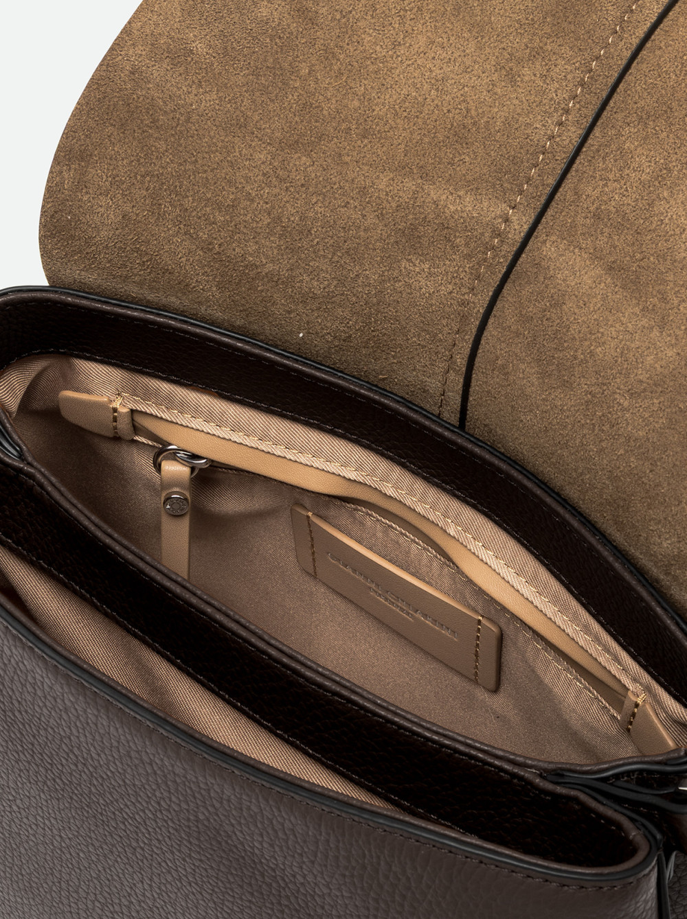 Borsa Helena Round - Gianni Chiarini - immagine 4