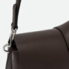 Borsa Helena Round - Gianni Chiarini - Thumbnail Image 5