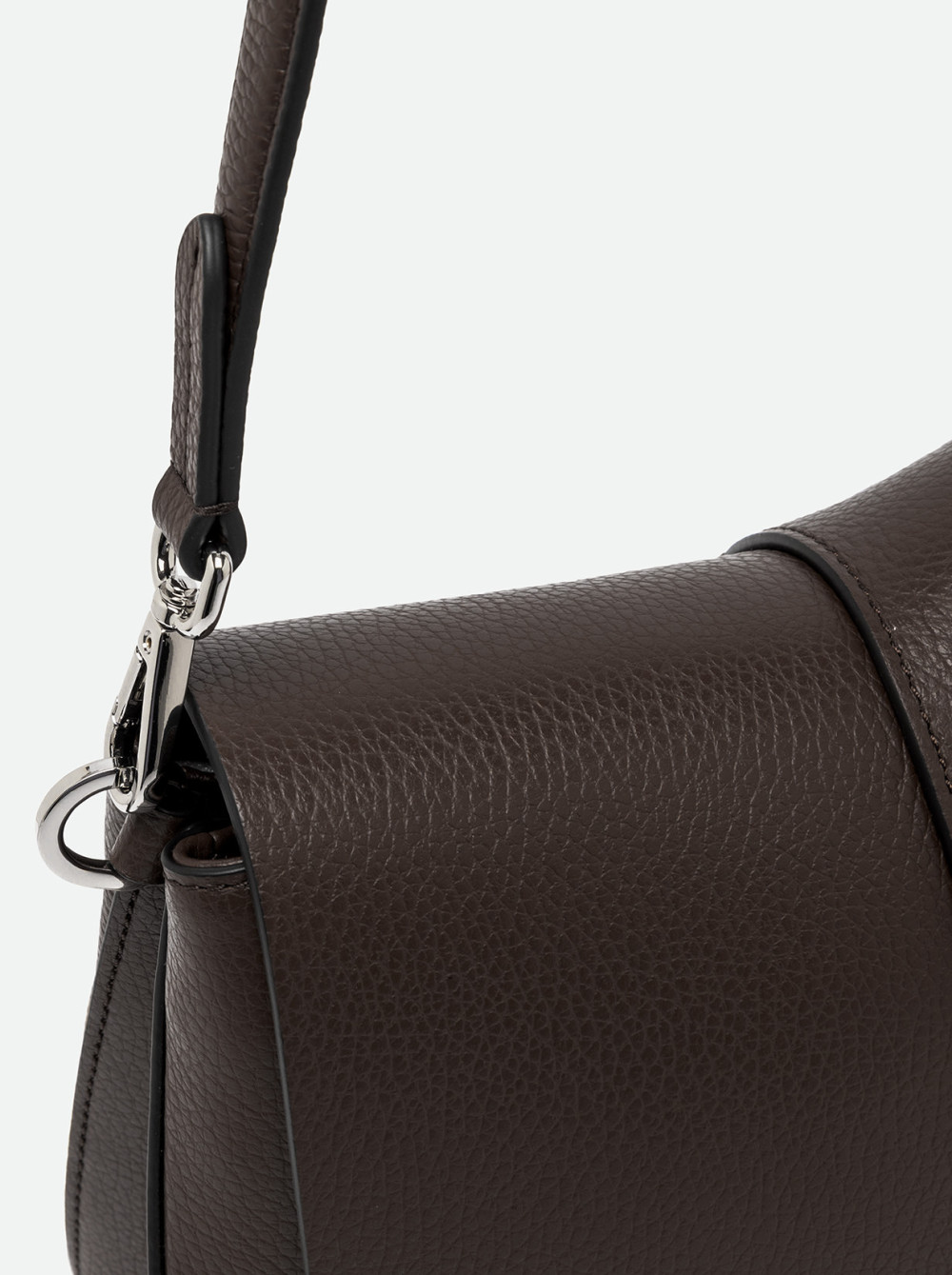 Borsa Helena Round - Gianni Chiarini - immagine 5