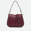 Borsa Helena Round - Gianni Chiarini - Thumbnail Image 1