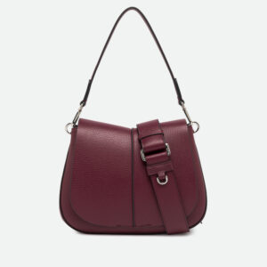 Borsa Helena Round - Gianni Chiarini