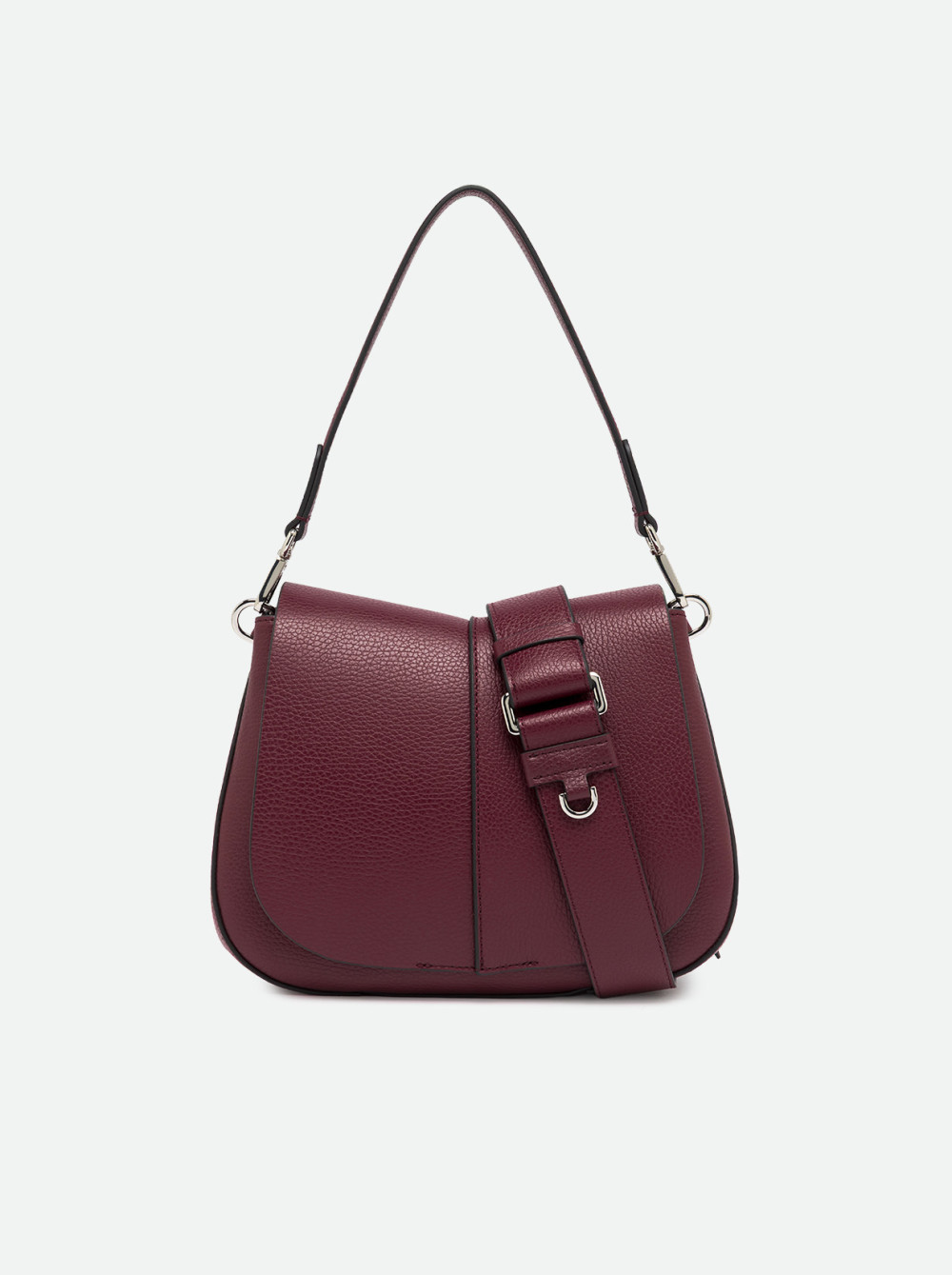 Borsa Helena Round - Gianni Chiarini - immagine 1