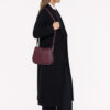 Borsa Helena Round - Gianni Chiarini - Thumbnail Image 2