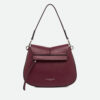 Borsa Helena Round - Gianni Chiarini - Thumbnail Image 4