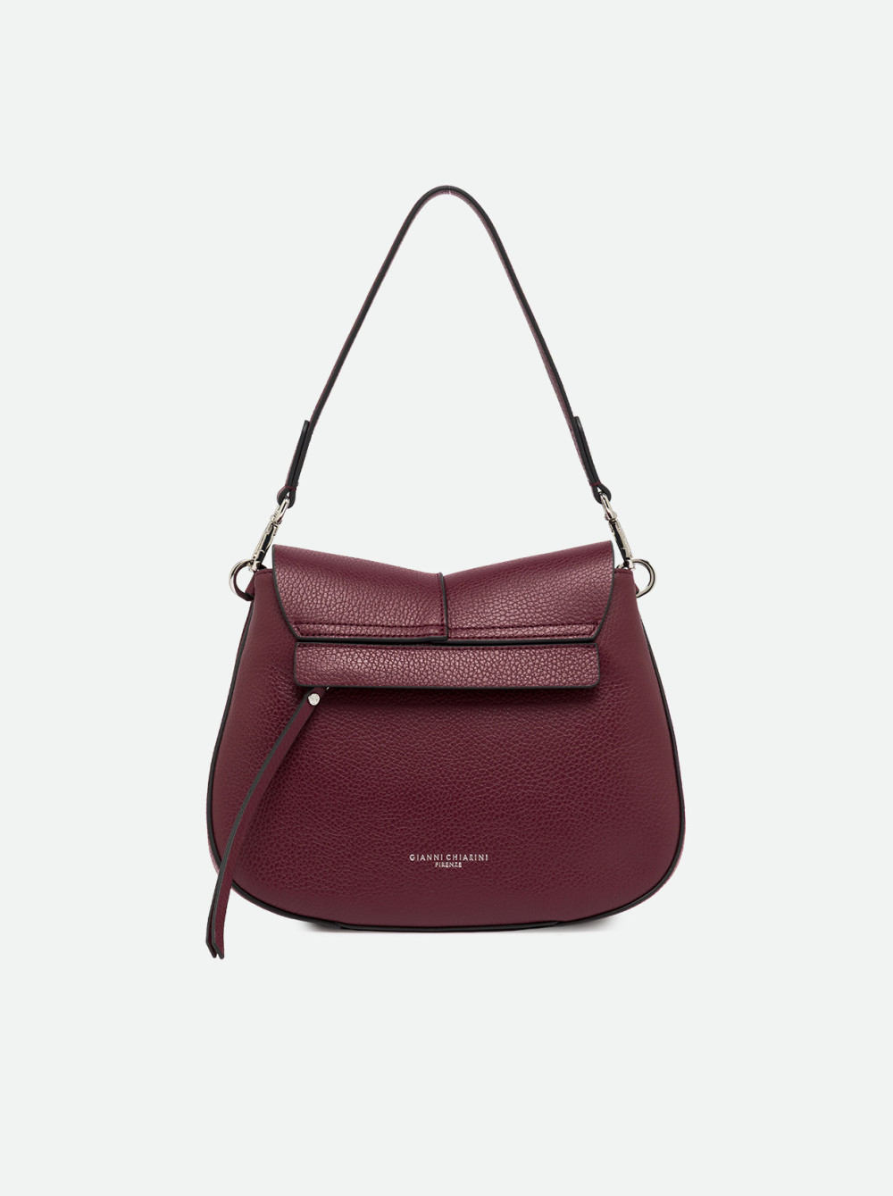Borsa Helena Round - Gianni Chiarini - immagine 4