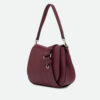 Borsa Helena Round - Gianni Chiarini - Thumbnail Image 3