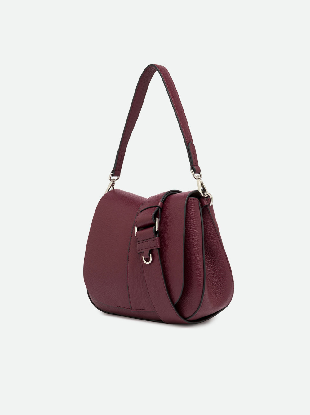 Borsa Helena Round - Gianni Chiarini - immagine 3