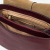 Borsa Helena Round - Gianni Chiarini - Thumbnail Image 5
