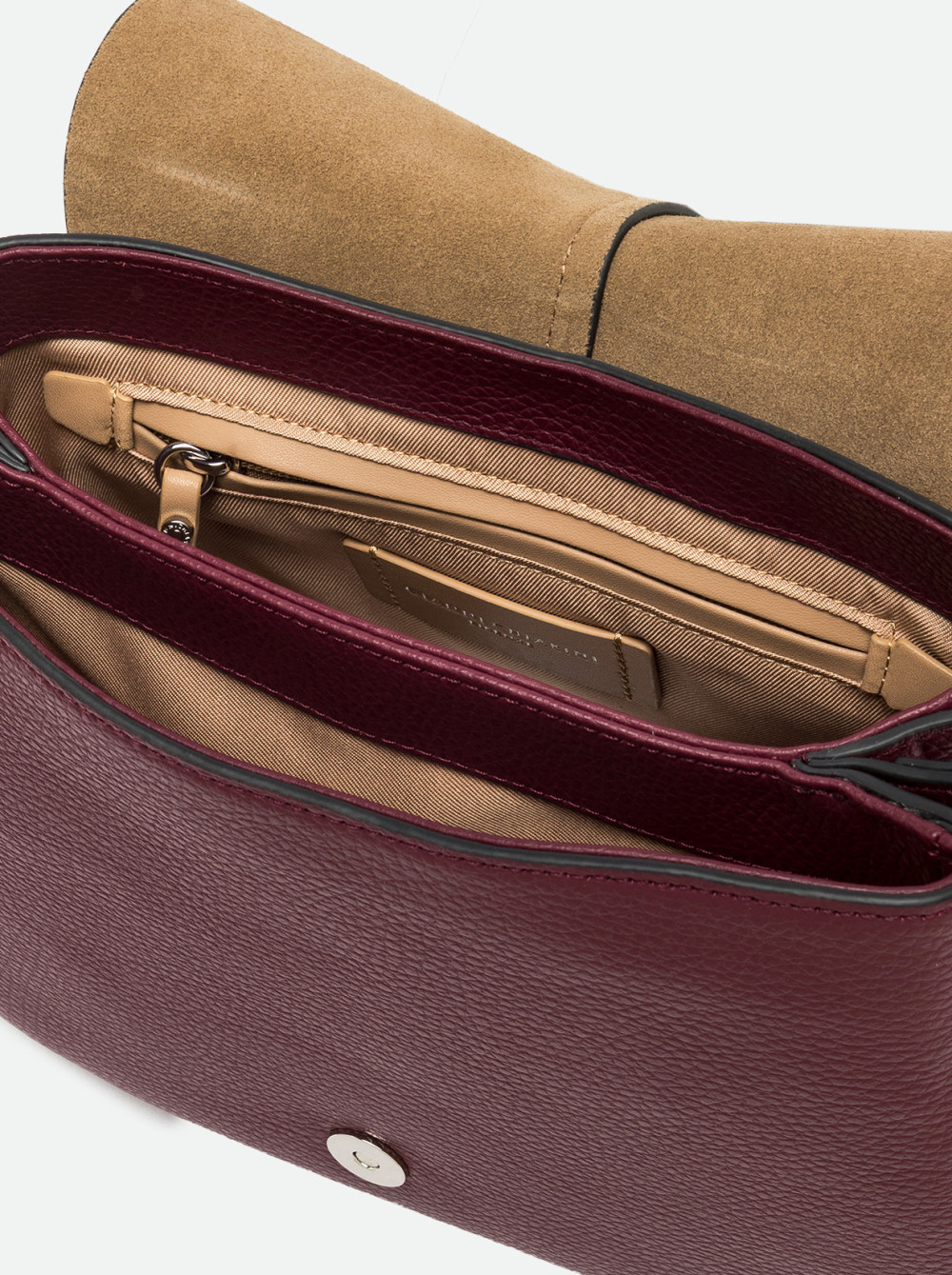 Borsa Helena Round - Gianni Chiarini - immagine 5