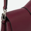 Borsa Helena Round - Gianni Chiarini - Thumbnail Image 6
