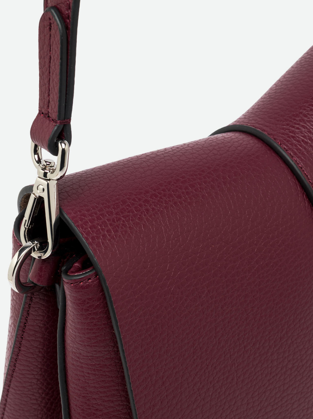 Borsa Helena Round - Gianni Chiarini - immagine 6