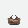 Borsa Infinity - Gianni Chiarini - Thumbnail Image 2
