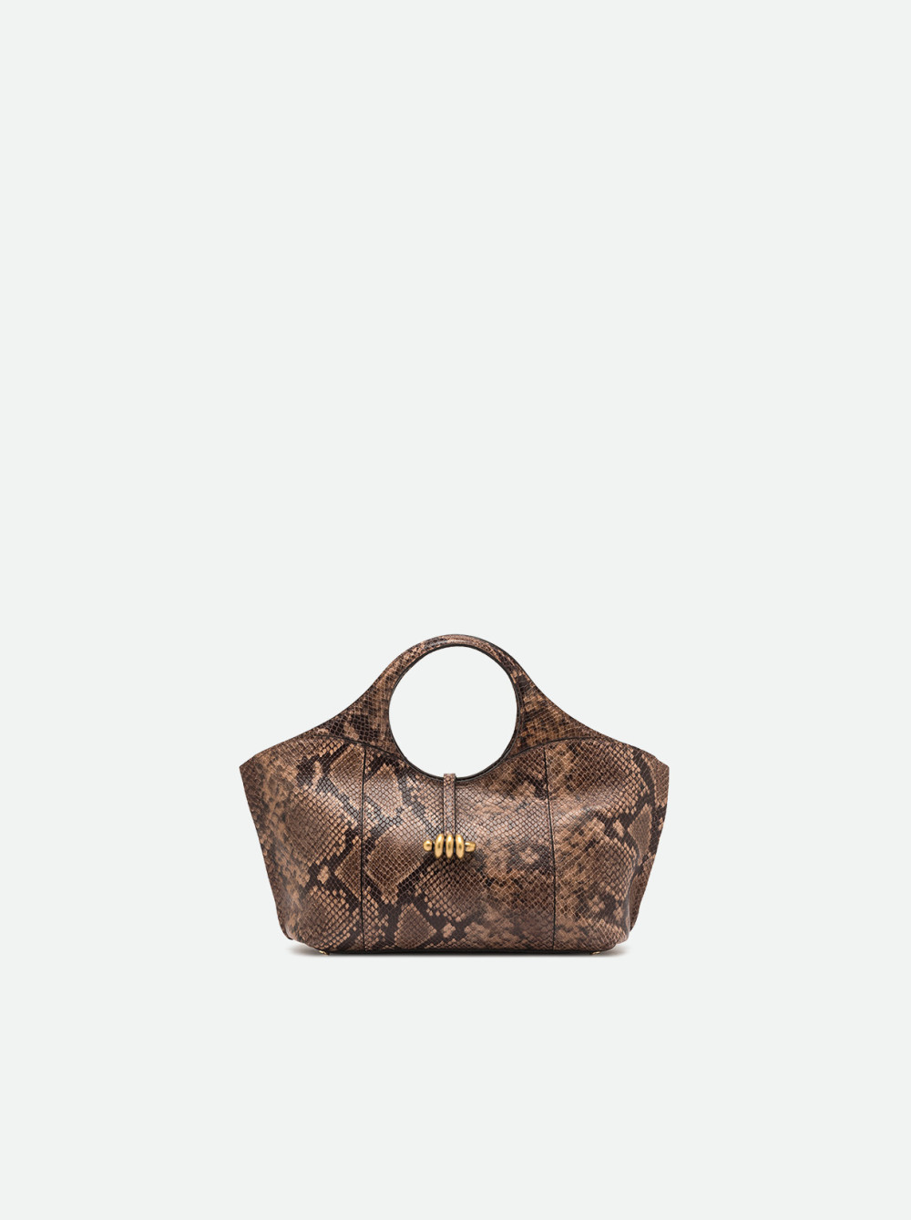 Borsa Infinity - Gianni Chiarini - immagine 2