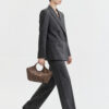 Borsa Infinity - Gianni Chiarini - Thumbnail Image 8