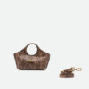 Borsa Infinity - Gianni Chiarini - Thumbnail Image 3