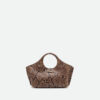 Borsa Infinity - Gianni Chiarini - Thumbnail Image 4