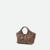 Borsa Infinity - Gianni Chiarini - Thumbnail Image 5