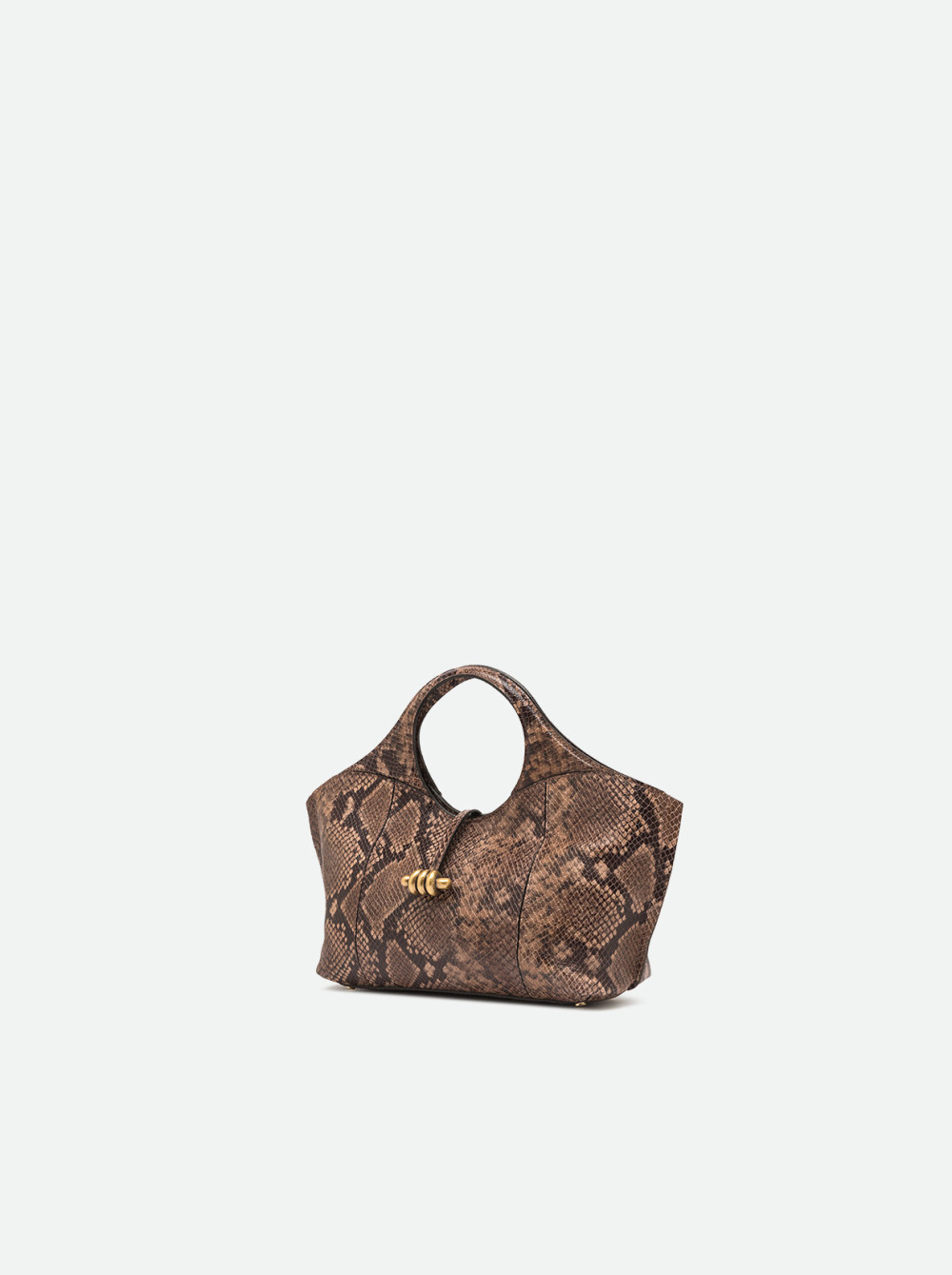 Borsa Infinity - Gianni Chiarini - immagine 5