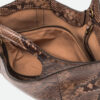 Borsa Infinity - Gianni Chiarini - Thumbnail Image 6