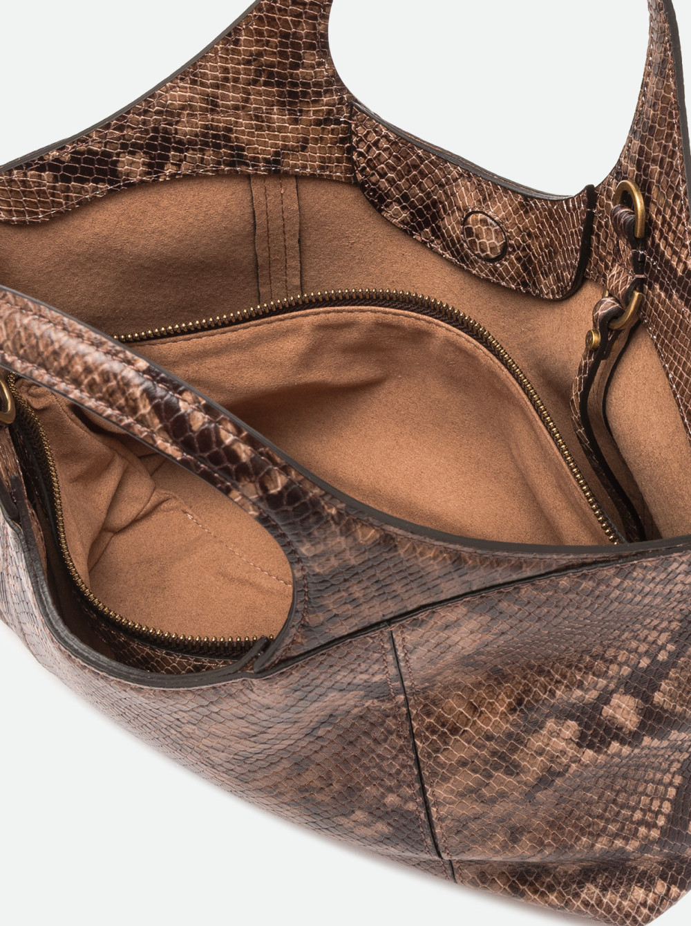 Borsa Infinity - Gianni Chiarini - immagine 6