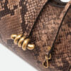 Borsa Infinity - Gianni Chiarini - Thumbnail Image 7