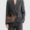 Borsa Infinity - Gianni Chiarini - Thumbnail Image 1