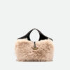 Borsa Infinity - Gianni Chiarini - Thumbnail Image 1