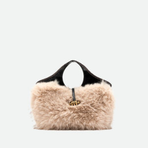 Borsa Infinity - Gianni Chiarini