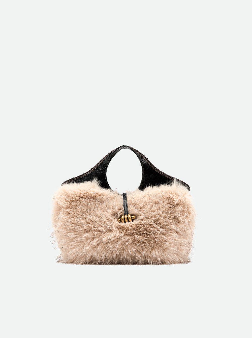 Borsa Infinity - Gianni Chiarini - immagine 1