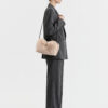 Borsa Infinity - Gianni Chiarini - Thumbnail Image 2