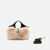 Borsa Infinity - Gianni Chiarini - Thumbnail Image 4