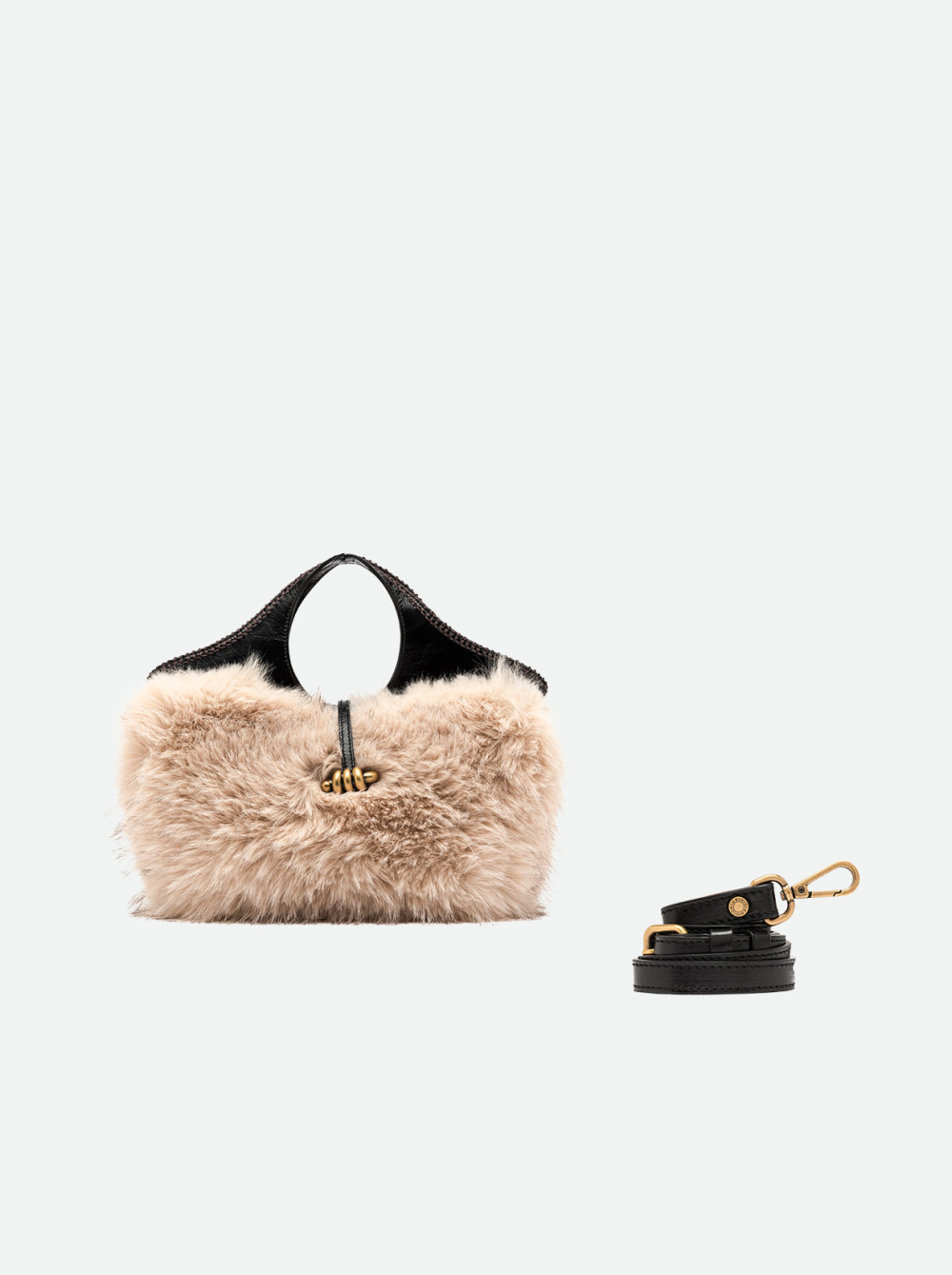 Borsa Infinity - Gianni Chiarini - immagine 4