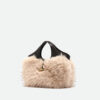 Borsa Infinity - Gianni Chiarini - Thumbnail Image 5