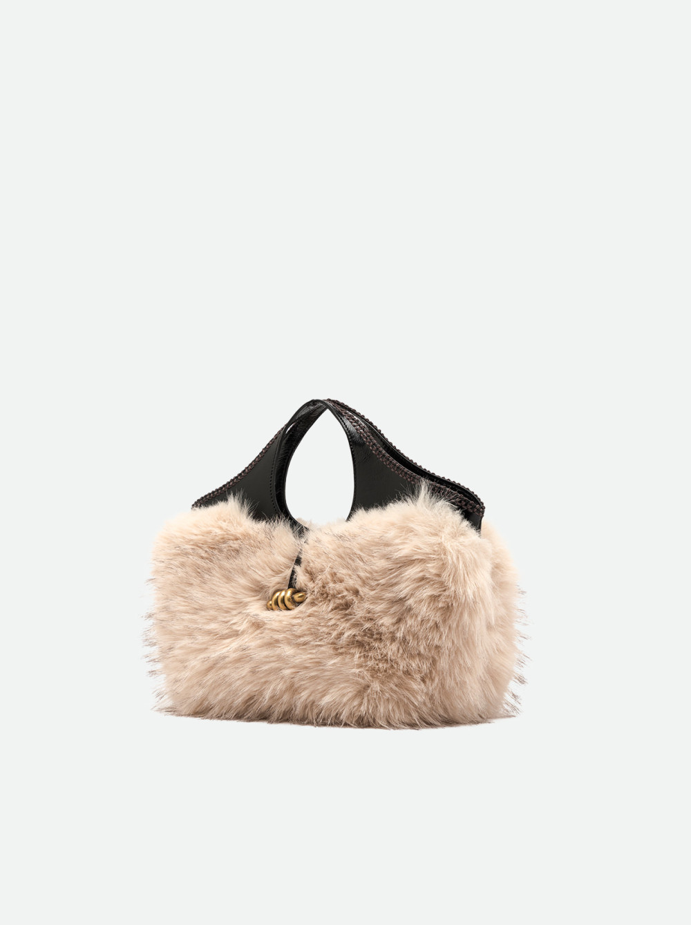 Borsa Infinity - Gianni Chiarini - immagine 5