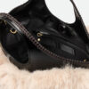 Borsa Infinity - Gianni Chiarini - Thumbnail Image 6