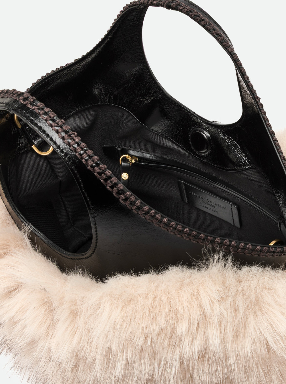 Borsa Infinity - Gianni Chiarini - immagine 6
